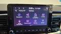 Kia Stonic 1.2 DPi Drive Blanco - thumbnail 22
