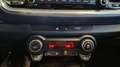 Kia Stonic 1.2 DPi Drive Blanco - thumbnail 20