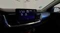 Kia Stonic 1.2 DPi Drive Blanco - thumbnail 24