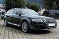 Audi A6 allroad A6 Allroad 3,0 TDI quattro DPF Tiptronic Grau - thumbnail 11
