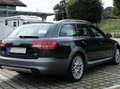 Audi A6 allroad A6 Allroad 3,0 TDI quattro DPF Tiptronic Grau - thumbnail 12
