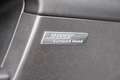 Audi A6 allroad A6 Allroad 3,0 TDI quattro DPF Tiptronic Grau - thumbnail 6