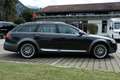 Audi A6 allroad A6 Allroad 3,0 TDI quattro DPF Tiptronic Grau - thumbnail 13