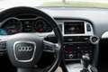Audi A6 allroad A6 Allroad 3,0 TDI quattro DPF Tiptronic Grau - thumbnail 3