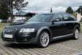 Audi A6 allroad A6 Allroad 3,0 TDI quattro DPF Tiptronic Grau - thumbnail 10