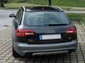 Audi A6 allroad A6 Allroad 3,0 TDI quattro DPF Tiptronic Grau - thumbnail 16