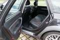 Audi A6 allroad A6 Allroad 3,0 TDI quattro DPF Tiptronic Grau - thumbnail 7