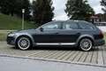 Audi A6 allroad A6 Allroad 3,0 TDI quattro DPF Tiptronic Grau - thumbnail 2