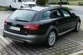 Audi A6 allroad A6 Allroad 3,0 TDI quattro DPF Tiptronic Grau - thumbnail 15