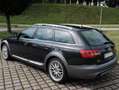 Audi A6 allroad A6 Allroad 3,0 TDI quattro DPF Tiptronic Grau - thumbnail 14