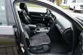 Audi A6 allroad A6 Allroad 3,0 TDI quattro DPF Tiptronic Grau - thumbnail 4