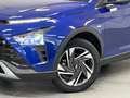 Hyundai BAYON 1.0 T-GDI Premium Stoelverwarming | Navigatie | Pa Blauw - thumbnail 11