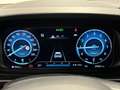 Hyundai BAYON 1.0 T-GDI Premium Stoelverwarming | Navigatie | Pa Blauw - thumbnail 6