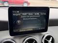 Mercedes-Benz GLA 180 Premium Plus Grijs - thumbnail 18