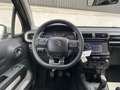 Citroen C3 1.2 PureTech 83ch S\u0026S YOU! Gris - thumbnail 9