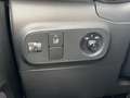 Citroen C3 1.2 PureTech 83ch S\u0026S YOU! Gris - thumbnail 8