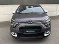 Citroen C3 1.2 PureTech 83ch S\u0026S YOU! Gris - thumbnail 2