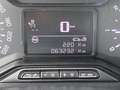 Citroen C3 1.2 PureTech 83ch S\u0026S YOU! Gris - thumbnail 10