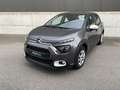 Citroen C3 1.2 PureTech 83ch S\u0026S YOU! Gris - thumbnail 18
