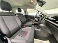 Citroen C3 1.2 PureTech 83ch S\u0026S YOU! Gris - thumbnail 16