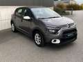 Citroen C3 1.2 PureTech 83ch S\u0026S YOU! Gris - thumbnail 3