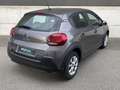 Citroen C3 1.2 PureTech 83ch S\u0026S YOU! Gris - thumbnail 4