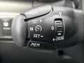 Citroen C3 1.2 PureTech 83ch S\u0026S YOU! Gris - thumbnail 14