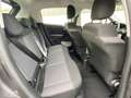 Citroen C3 1.2 PureTech 83ch S\u0026S YOU! Gris - thumbnail 7