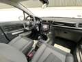 Citroen C3 1.2 PureTech 83ch S\u0026S YOU! Gris - thumbnail 6
