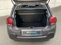 Citroen C3 1.2 PureTech 83ch S\u0026S YOU! Gris - thumbnail 5