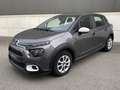 Citroen C3 1.2 PureTech 83ch S\u0026S YOU! Gris - thumbnail 19