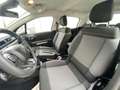 Citroen C3 1.2 PureTech 83ch S\u0026S YOU! Gris - thumbnail 15