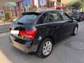 Audi A1 SPB 1.6 DIESEL PERFETTA   !!! Zwart - thumbnail 6