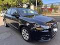 Audi A1 SPB 1.6 DIESEL PERFETTA   !!! Zwart - thumbnail 3