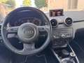 Audi A1 SPB 1.6 DIESEL PERFETTA   !!! Zwart - thumbnail 9