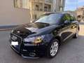 Audi A1 SPB 1.6 DIESEL PERFETTA   !!! Zwart - thumbnail 11