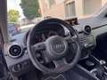Audi A1 SPB 1.6 DIESEL PERFETTA   !!! Zwart - thumbnail 10