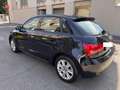 Audi A1 SPB 1.6 DIESEL PERFETTA   !!! Zwart - thumbnail 7