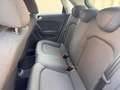 Audi A1 SPB 1.6 DIESEL PERFETTA   !!! Zwart - thumbnail 8
