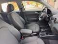Audi A1 SPB 1.6 DIESEL PERFETTA   !!! Zwart - thumbnail 4