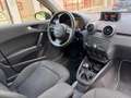 Audi A1 SPB 1.6 DIESEL PERFETTA   !!! Zwart - thumbnail 5