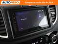 Honda CR-V 1.6i-DTEC Elegance 4x2 Marrón - thumbnail 20