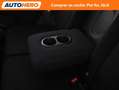 Honda CR-V 1.6i-DTEC Elegance 4x2 Marrón - thumbnail 30