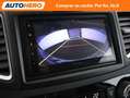 Honda CR-V 1.6i-DTEC Elegance 4x2 Marrón - thumbnail 22
