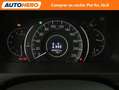 Honda CR-V 1.6i-DTEC Elegance 4x2 Marrón - thumbnail 24