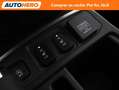 Honda CR-V 1.6i-DTEC Elegance 4x2 Marrón - thumbnail 27