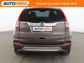 Honda CR-V 1.6i-DTEC Elegance 4x2 Marrón - thumbnail 5