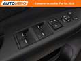 Honda CR-V 1.6i-DTEC Elegance 4x2 Marrón - thumbnail 29
