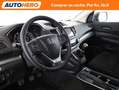 Honda CR-V 1.6i-DTEC Elegance 4x2 Marrón - thumbnail 12