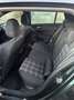 Volkswagen Golf GTE Grijs - thumbnail 4